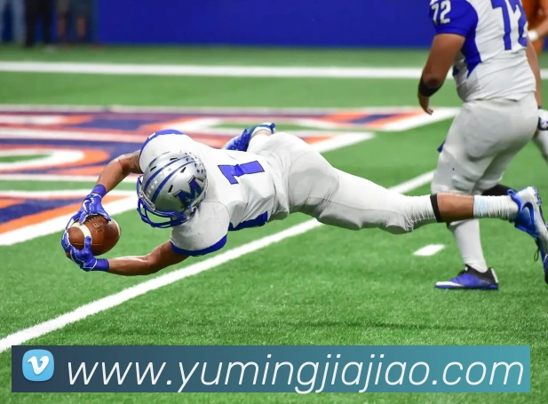 必一体育sport官网发展历程