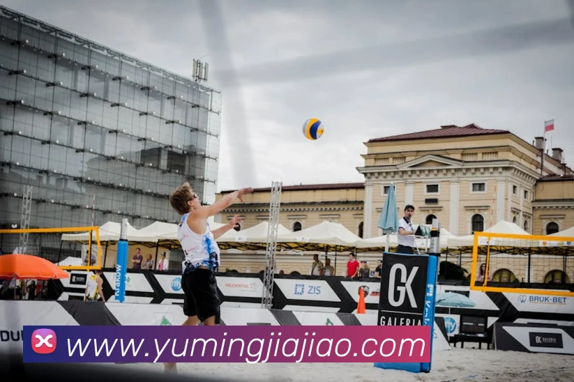 亚洲男篮预选赛直播开启 中国男篮对阵强敌争夺晋级关键战